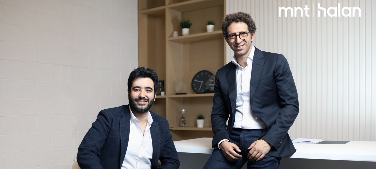 MNT-Halan secures $157.5M to fuel regional expansion